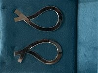 Orecchini Domar Donna in Argento ORAR-229-280
